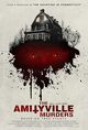 Film - The Amityville Murders