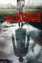 Poster Out of the Shadows