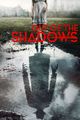 Film - Out of the Shadows