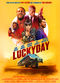 Film Lucky Day