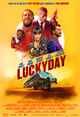 Film - Lucky Day