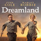 Poster 2 Dreamland