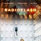 Poster 6 Radioflash
