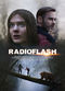 Film Radioflash