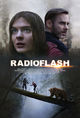 Film - Radioflash