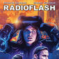 Poster 2 Radioflash