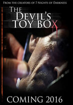 The Devil's Toy Box 
