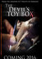 Film The Devil's Toy Box