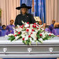 Foto 6 A Madea Family Funeral