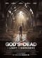 Film God's Not Dead: A Light in Darkness
