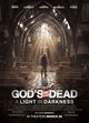 Film - God's Not Dead: A Light in Darkness