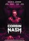 Film Corbin Nash