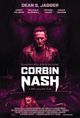 Film - Corbin Nash