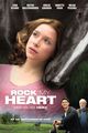 Film - Rock My Heart