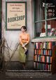 Film - The Bookshop