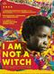 Film I Am Not a Witch