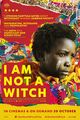 Film - I Am Not a Witch