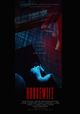 Film - Housewife