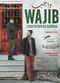 Film Wajib 