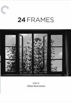 24 Frames 