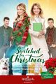 Film - Switched for Christmas