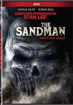 The Sandman 