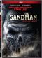Film The Sandman