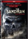 The Sandman 