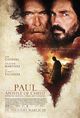 Film - Paul, Apostle of Christ