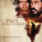 Poster 2 Paul, Apostle of Christ