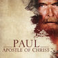 Poster 3 Paul, Apostle of Christ