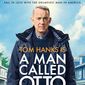Poster 3 A Man Called Otto