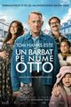 Film - A Man Called Otto