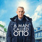 Poster 2 A Man Called Otto
