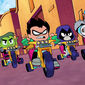Foto 14 Teen Titans Go! To the Movies
