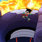 Foto 10 Teen Titans Go! To the Movies