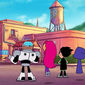 Foto 13 Teen Titans Go! To the Movies