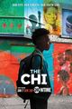 Film - The Chi