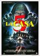 Film - La casa 5