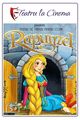 Film - Rapunzel