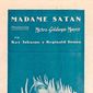 Poster 10 Madam Satan