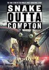 Snake Outta Compton