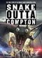 Film Snake Outta Compton