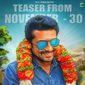 Poster 2 Thaanaa Serndha Koottam