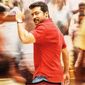 Poster 4 Thaanaa Serndha Koottam