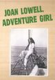 Film - Adventure Girl