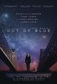 Film - Out of Blue