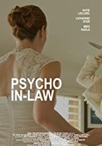Psycho In-Law 
