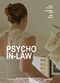 Film Psycho In-Law