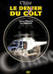 Film Le denier du colt